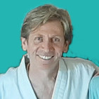 Image de Fabrice Buonanno