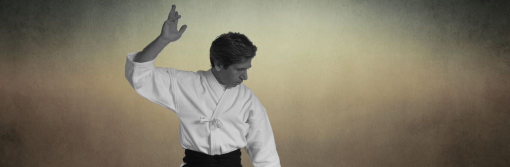 qi gong en ligne méditation