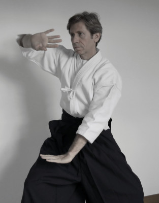 Cours Qi Gong Montpellier kiko zen