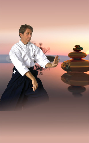 stage qi gong été