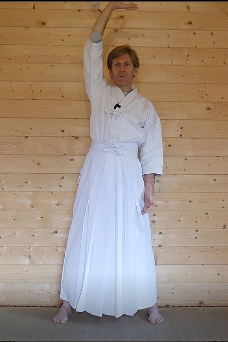 Lire la suite à propos de l’article La différence entre étirement et relâchement