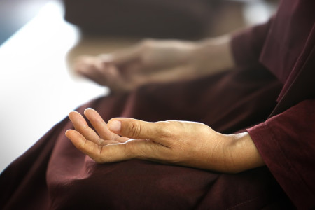 Lire la suite à propos de l’article Comment les choses se transmettent