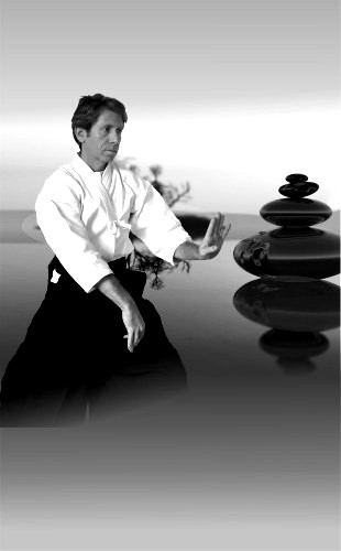 stage qi gong été