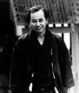 Qi Gong santé guérison