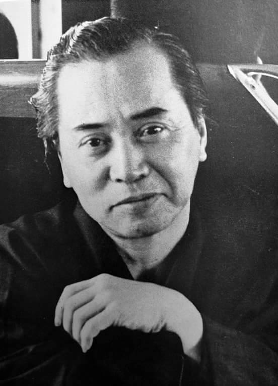 Lire la suite à propos de l’article Qi Gong Santé et guérison