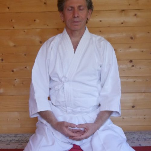 meditation-grabels-montpellier-kiko-zen meditation-grabels-montpellier-kiko-zen