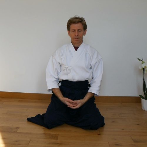 meditation portrait2 meditation portrait2